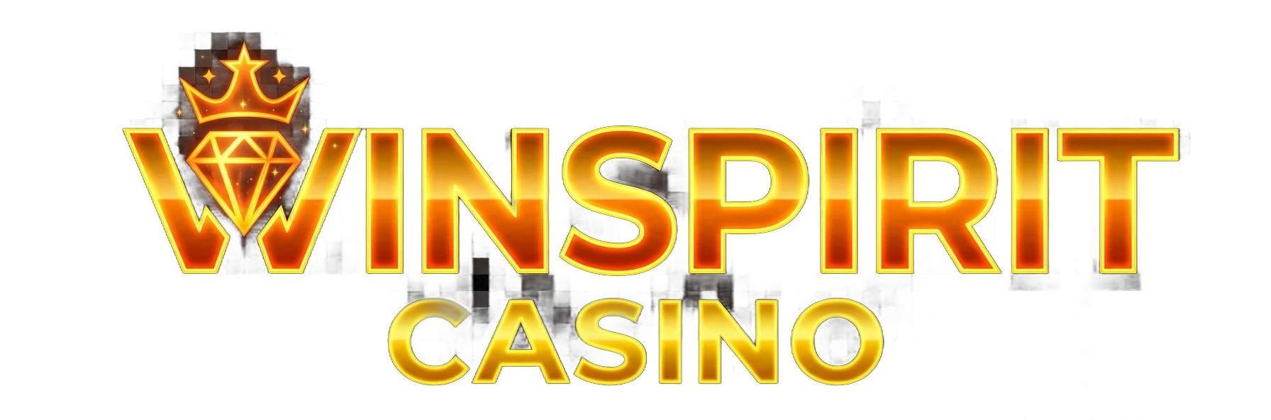 Winspirit Casino Logo