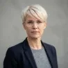 Ingrid Lindqvist