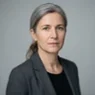 Isabelle Côté